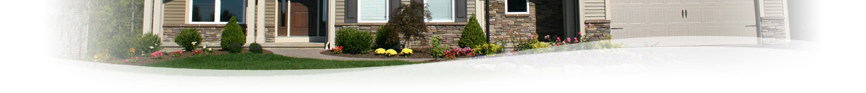Gerber home plans Gerber home plans